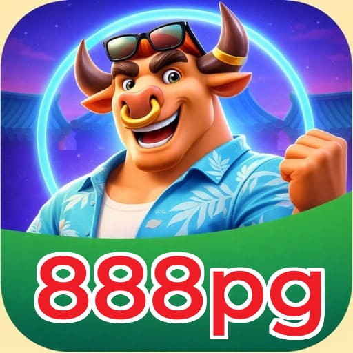 Bônus exclusivo de R$99 + 50 giros grátis para download do APK 888pg