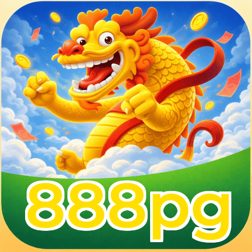 Download Oficial 888pg - App para PC e Celular