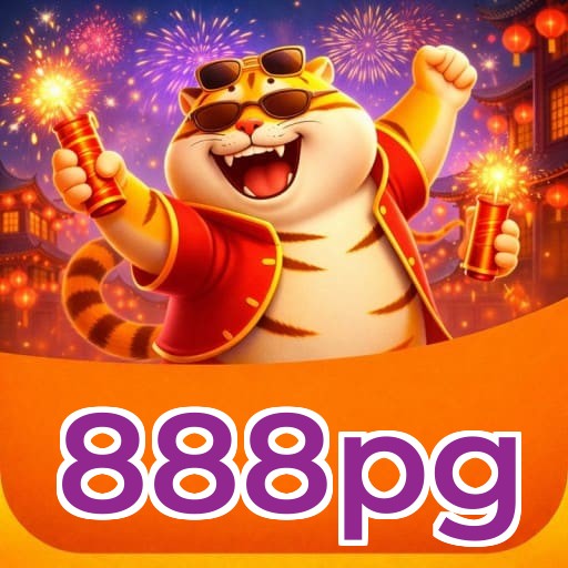 Catálogo de jogos 888pg com bônus