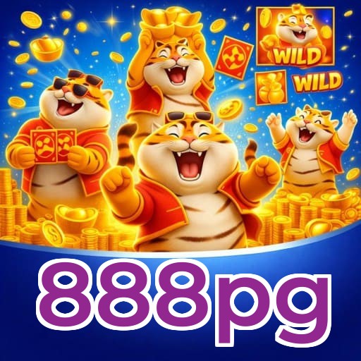 Bônus de R$99 + Cashback 10% na 888pg