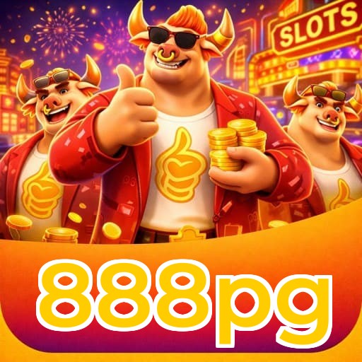 Bônus exclusivo de R$99 + 50 giros grátis para download do app 888pg