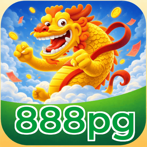 Lottery 888pg com bônus