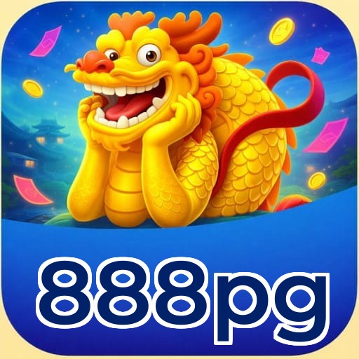 Cassino ao Vivo 888pg - 250+ Mesas com Dealers Profissionais